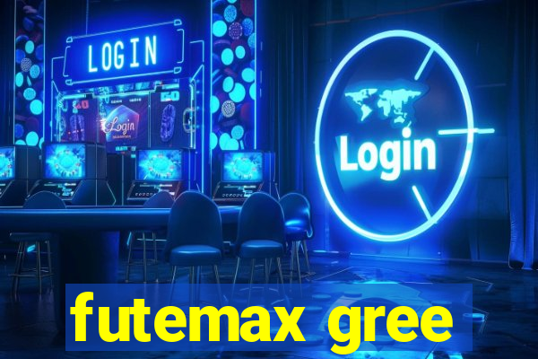 futemax gree